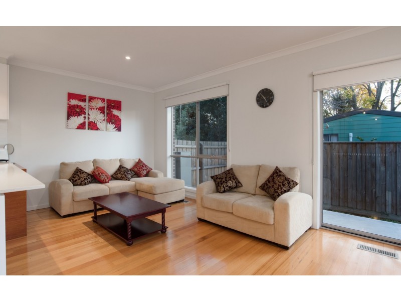 3 Campbell Street, Mooroolbark VIC 3138