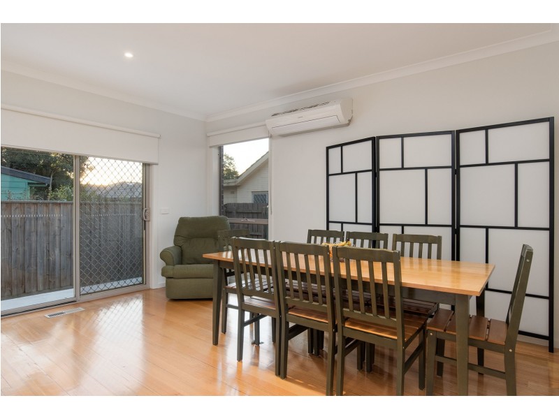 3 Campbell Street, Mooroolbark VIC 3138