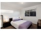 3 Campbell Street, Mooroolbark VIC 3138