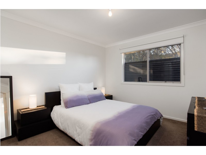 3 Campbell Street, Mooroolbark VIC 3138