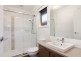 3 Campbell Street, Mooroolbark VIC 3138