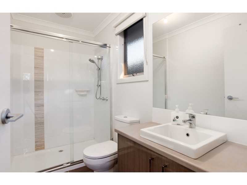 3 Campbell Street, Mooroolbark VIC 3138