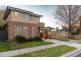 3 Campbell Street, Mooroolbark VIC 3138