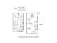 3 Campbell Street, Mooroolbark VIC 3138 Floorplan