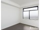 202/18 Myrtle Street, Bayswater VIC 3153