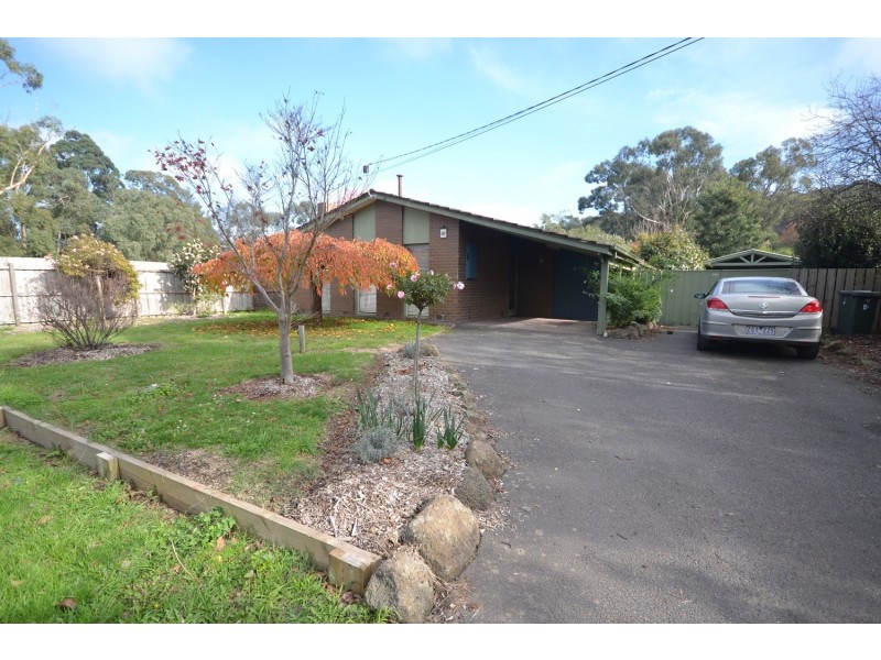 47 Brushy Park Road, Wonga Park VIC 3115