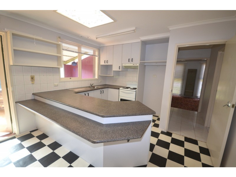 47 Brushy Park Road, Wonga Park VIC 3115