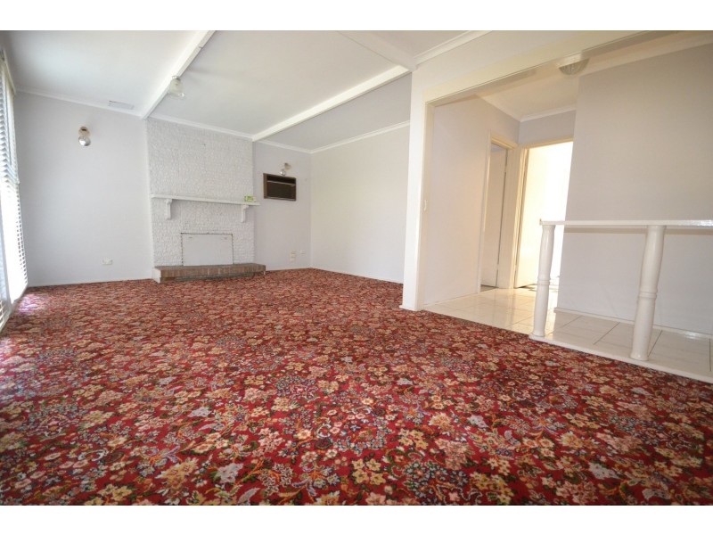 47 Brushy Park Road, Wonga Park VIC 3115