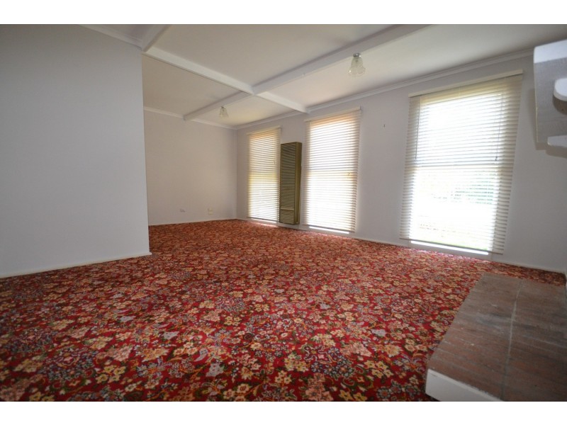 47 Brushy Park Road, Wonga Park VIC 3115