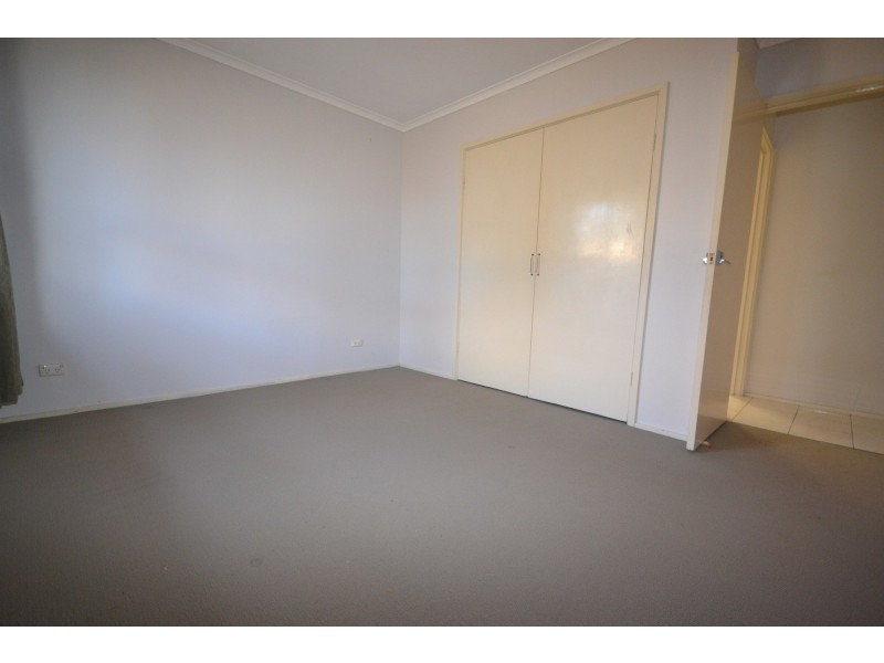 47 Brushy Park Road, Wonga Park VIC 3115