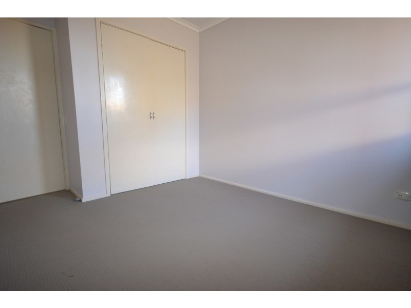 47 Brushy Park Road, Wonga Park VIC 3115