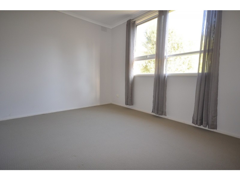 47 Brushy Park Road, Wonga Park VIC 3115