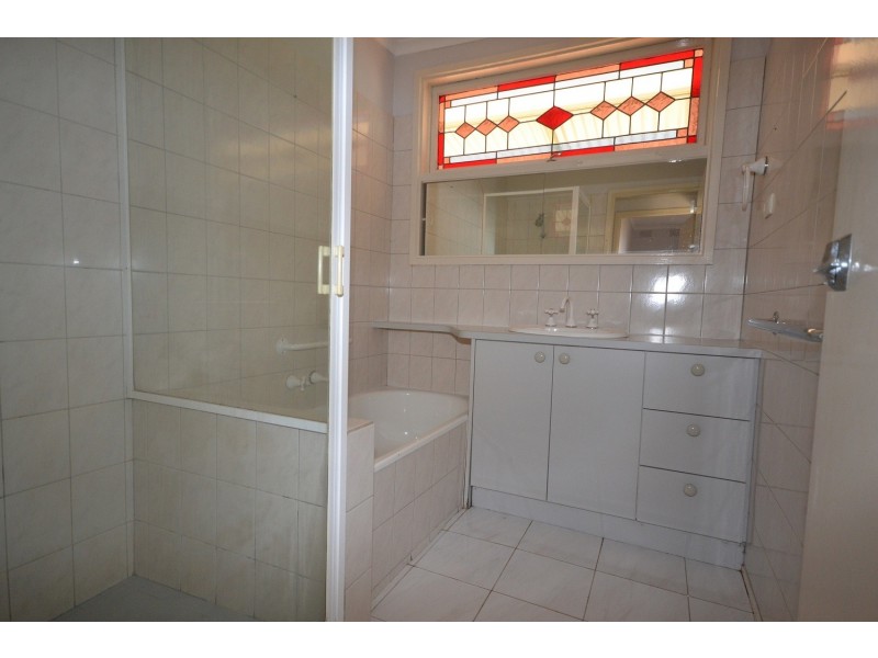 47 Brushy Park Road, Wonga Park VIC 3115