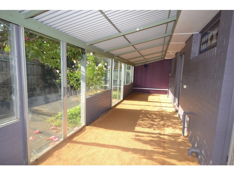 47 Brushy Park Road, Wonga Park VIC 3115