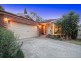 7 Clyde Court, Croydon South VIC 3136