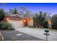 7 Clyde Court, Croydon South VIC 3136