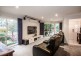 7 Clyde Court, Croydon South VIC 3136