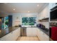 7 Clyde Court, Croydon South VIC 3136