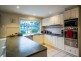 7 Clyde Court, Croydon South VIC 3136