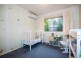 7 Clyde Court, Croydon South VIC 3136