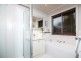 7 Clyde Court, Croydon South VIC 3136