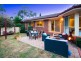 7 Clyde Court, Croydon South VIC 3136