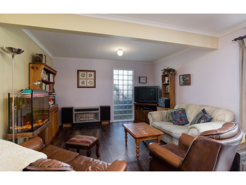 31 Shakespeare Avenue, Mooroolbark VIC 3138