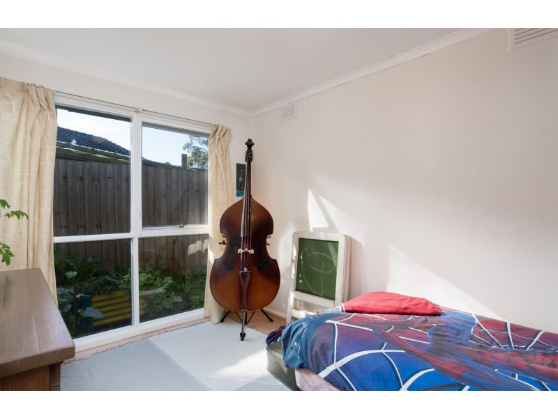 31 Shakespeare Avenue, Mooroolbark VIC 3138