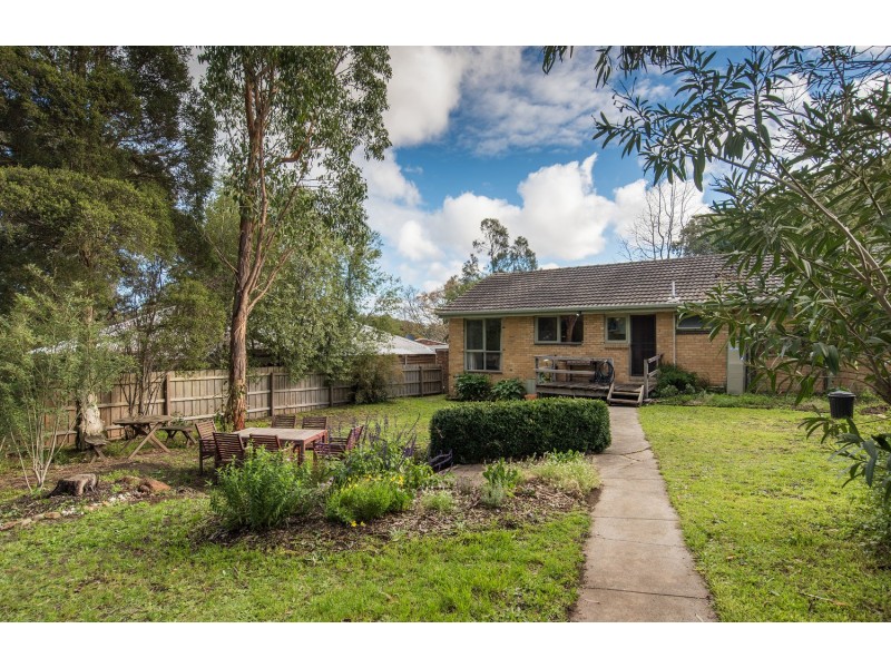 31 Shakespeare Avenue, Mooroolbark VIC 3138