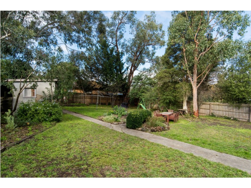 31 Shakespeare Avenue, Mooroolbark VIC 3138