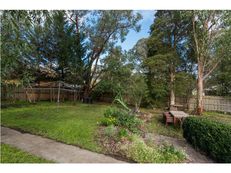 31 Shakespeare Avenue, Mooroolbark VIC 3138
