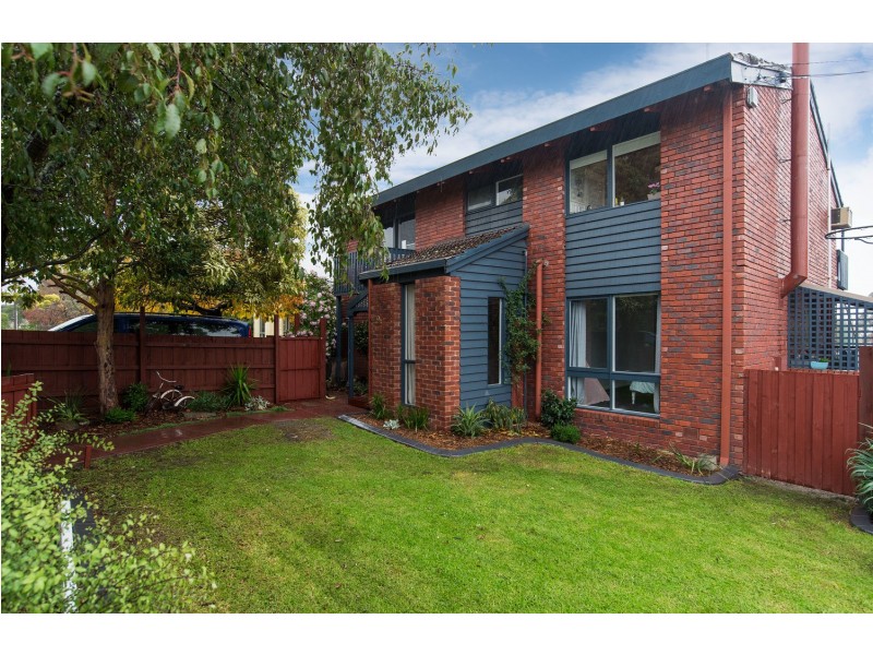 79a Country Club Drive, Chirnside Park VIC 3116