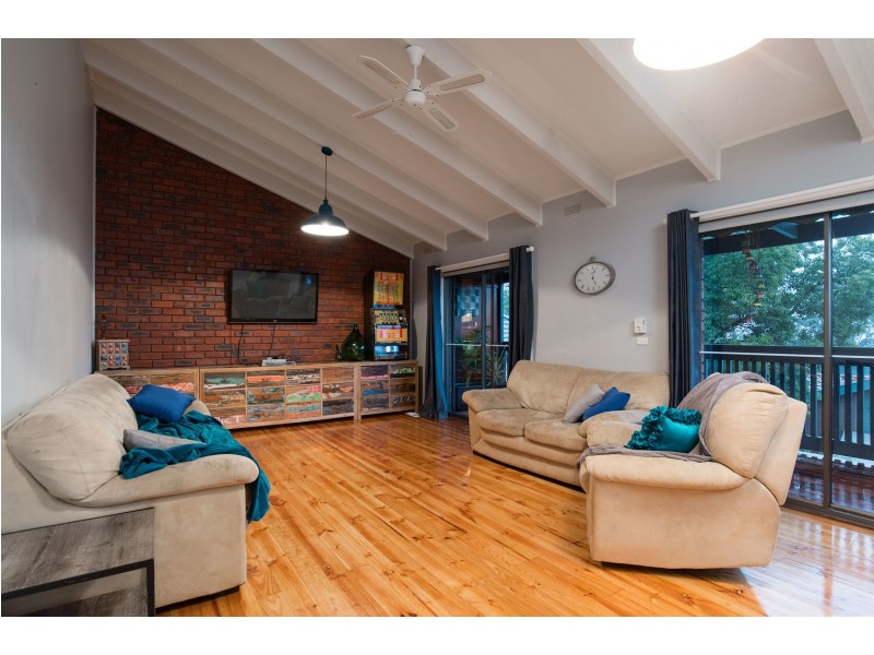 79a Country Club Drive, Chirnside Park VIC 3116