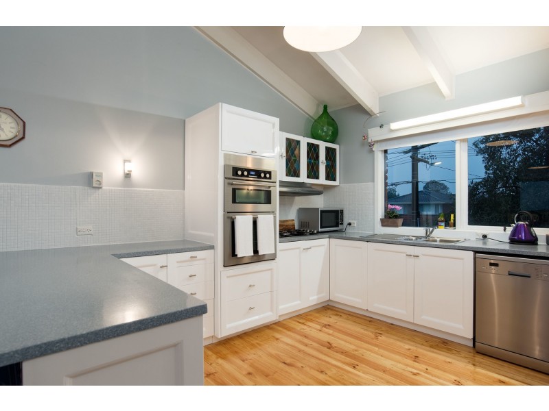 79a Country Club Drive, Chirnside Park VIC 3116