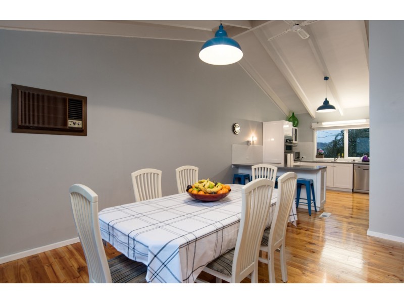 79a Country Club Drive, Chirnside Park VIC 3116