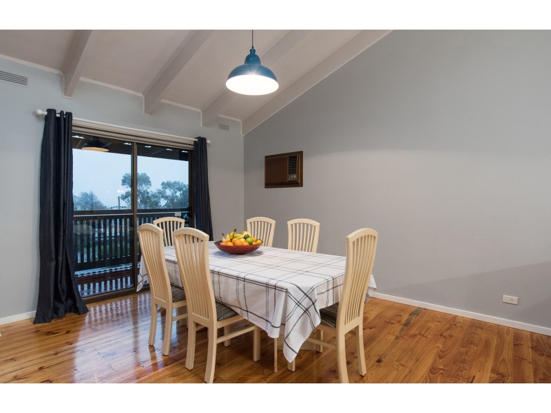 79a Country Club Drive, Chirnside Park VIC 3116