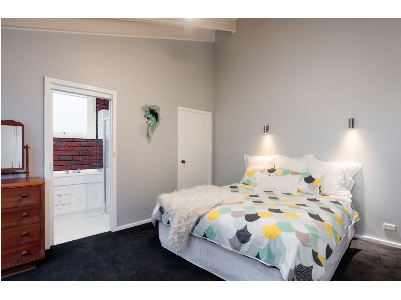 79a Country Club Drive, Chirnside Park VIC 3116