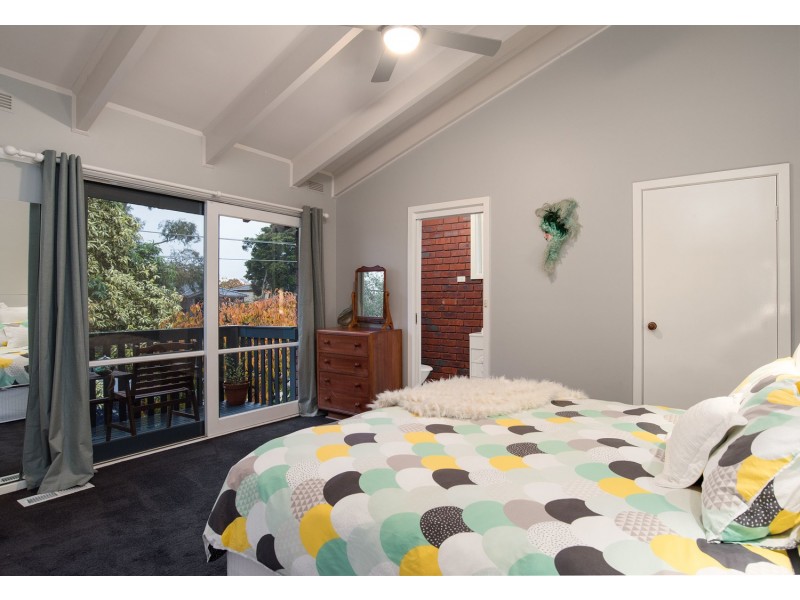 79a Country Club Drive, Chirnside Park VIC 3116