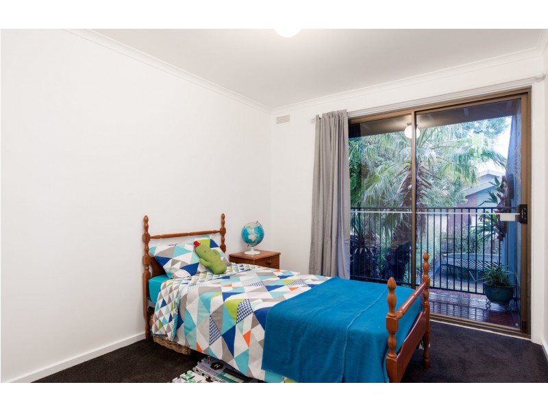 79a Country Club Drive, Chirnside Park VIC 3116