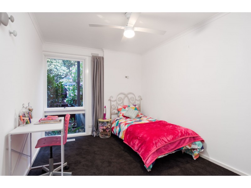 79a Country Club Drive, Chirnside Park VIC 3116