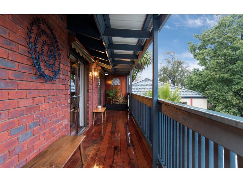 79a Country Club Drive, Chirnside Park VIC 3116