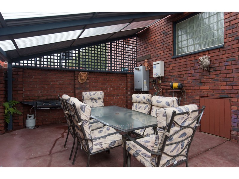 79a Country Club Drive, Chirnside Park VIC 3116