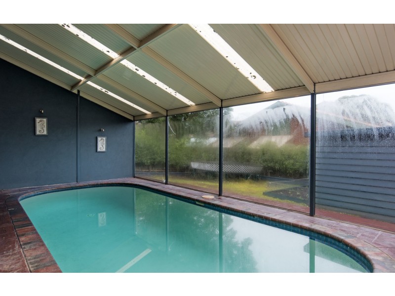 79a Country Club Drive, Chirnside Park VIC 3116