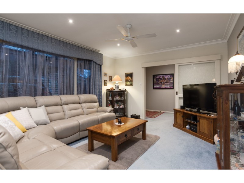 361 Maroondah Highway, Croydon North VIC 3136