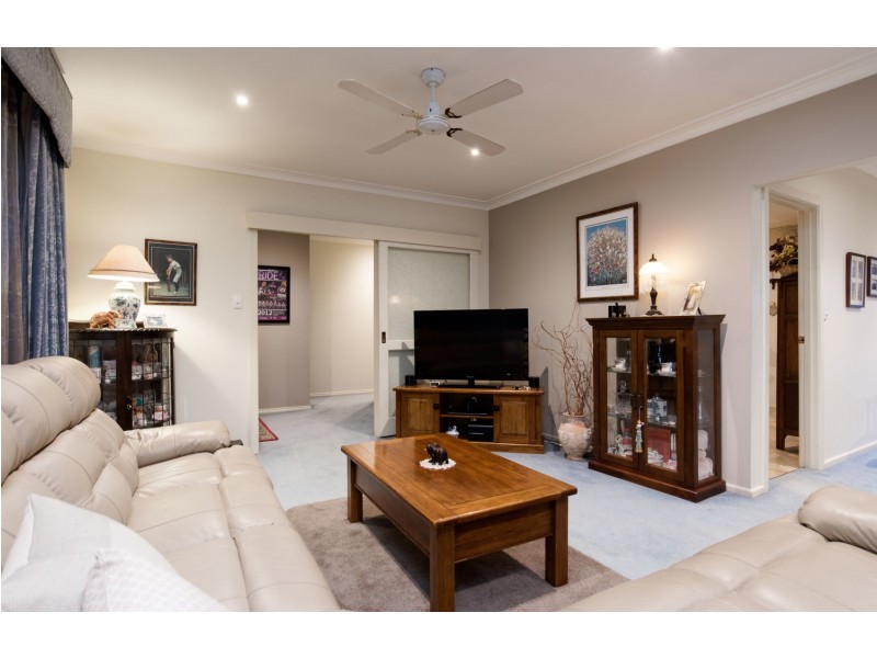 361 Maroondah Highway, Croydon North VIC 3136