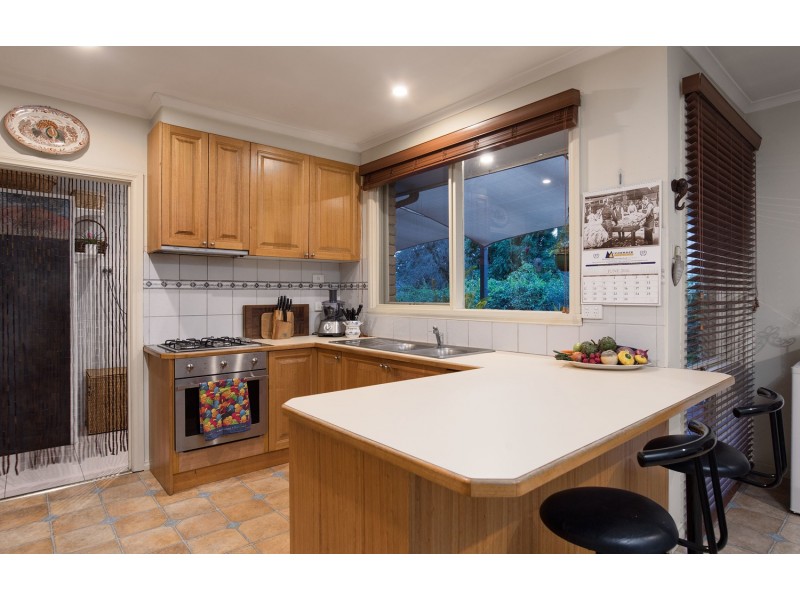 361 Maroondah Highway, Croydon North VIC 3136