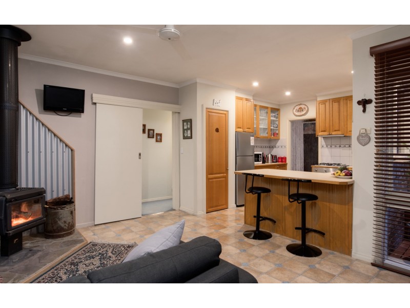 361 Maroondah Highway, Croydon North VIC 3136