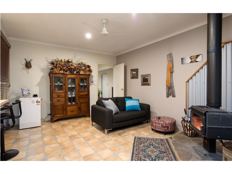 361 Maroondah Highway, Croydon North VIC 3136