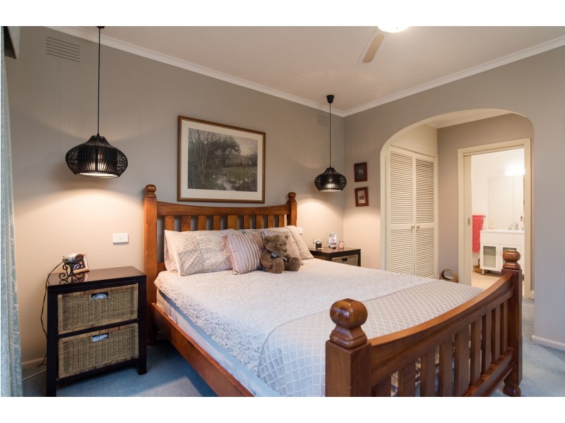 361 Maroondah Highway, Croydon North VIC 3136