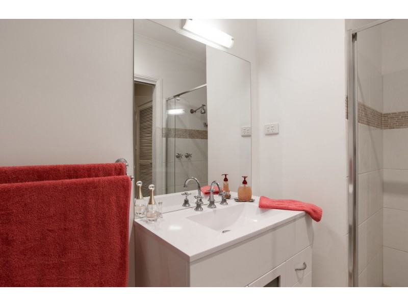 361 Maroondah Highway, Croydon North VIC 3136